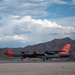 Weapons School Integration: Strengthening Airpower Across Domains