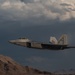 Weapons School Integration: Strengthening Airpower Across Domains