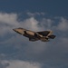 Weapons School Integration: Strengthening Airpower Across Domains