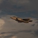 Weapons School Integration: Strengthening Airpower Across Domains