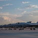 Weapons School Integration: Strengthening Airpower Across Domains