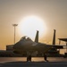 Weapons School Integration: Strengthening Airpower Across Domains