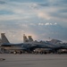 Weapons School Integration: Strengthening Airpower Across Domains
