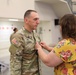 A Calling to Serve, A Promotion to Lead: Honoring a Dedicated Military Chaplain