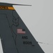 Bat tail