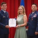 Chief Master Sergeant Christopher A. Alcala Retirement Ceremony