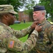353rd CACOM award AAM's to EMPC Instructors