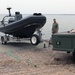 Seabees Test Expeditionary Mobile Boat Ramp During BALTOPS 25