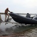 Seabees Test Expeditionary Mobile Boat Ramp During BALTOPS 25