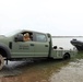 Seabees Test Expeditionary Mobile Boat Ramp During BALTOPS 25