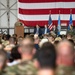 114th Fighter Wing Welcomes Home over 180 Airmen from Deployment