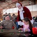 150SOW Family Holiday Event 2024