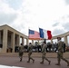 VCJCS Attends D-Day 81st Anniversary Commemorations at Normandy American Cemetery and Memorial and Utah Beach