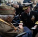 VCJCS Attends D-Day 81st Anniversary Commemorations at Normandy American Cemetery and Memorial and Utah Beach