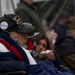 VCJCS Attends D-Day 81st Anniversary Commemorations at Normandy American Cemetery and Memorial and Utah Beach