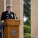 VCJCS Attends D-Day 81st Anniversary Commemorations at Normandy American Cemetery and Memorial and Utah Beach