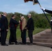 VCJCS Attends D-Day 81st Anniversary Commemorations at Normandy American Cemetery and Memorial and Utah Beach
