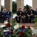 VCJCS Attends D-Day 81st Anniversary Commemorations at Normandy American Cemetery and Memorial and Utah Beach