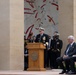 VCJCS Attends D-Day 81st Anniversary Commemorations at Normandy American Cemetery and Memorial and Utah Beach