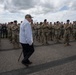 VCJCS Attends D-Day 81st Anniversary Commemorations at Normandy American Cemetery and Memorial and Utah Beach