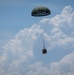 Airdrop