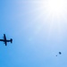 Airdrop