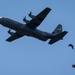 Airdrop