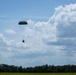 Airdrop
