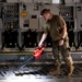AMXS Corrosion Control