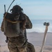 SS25: Chilean Paracaidistas, ST Airmen perform airborne operations via 192nd AS C-130H Hercules
