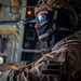 SS25: Chilean Paracaidistas, ST Airmen perform airborne operations via 192nd AS C-130H Hercules