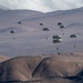 SS25: Chilean Paracaidistas, ST Airmen perform airborne operations via 192nd AS C-130H Hercules