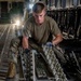 AMXS Corrosion Control