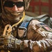 SS25: Chilean Paracaidistas, ST Airmen perform airborne operations via 192nd AS C-130H Hercules