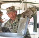 Hot Chow for the Fight: 793rd and 917th Support QLLEX Troops