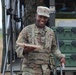Hot Chow for the Fight: 793rd and 917th Support QLLEX Troops