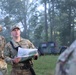 Field training exercise enhances unit readiness to meet future warfighting demands