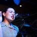 Marine Week Nashville; 2nd MAW band at Tootsies Orchid Lounge