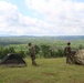 Field training exercise enhances unit readiness to meet future warfighting demands