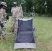 Field training exercise enhances unit readiness to meet future warfighting demands