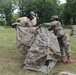 Field training exercise enhances unit readiness to meet future warfighting demands