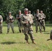 Field training exercise enhances unit readiness to meet future warfighting demands