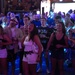 Marine Week Nashville; 2nd MAW band at Tootsies Orchid Lounge