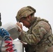 348th TC Ensures Equipment Readiness Ahead of Future Missions