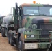 348th TC Ensures Equipment Readiness Ahead of Future Missions
