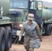 348th TC Ensures Equipment Readiness Ahead of Future Missions