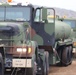 348th TC Ensures Equipment Readiness Ahead of Future Missions
