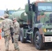 348th TC Ensures Equipment Readiness Ahead of Future Missions
