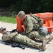 661st Engineer Construction Company Preparing for Deployment
