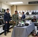 COMREL: Portland Fleet Week 2025